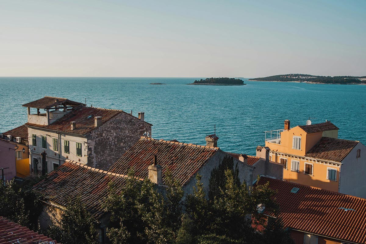 Popularni grad na Jadranu uvodi ograničenja zbog turista
