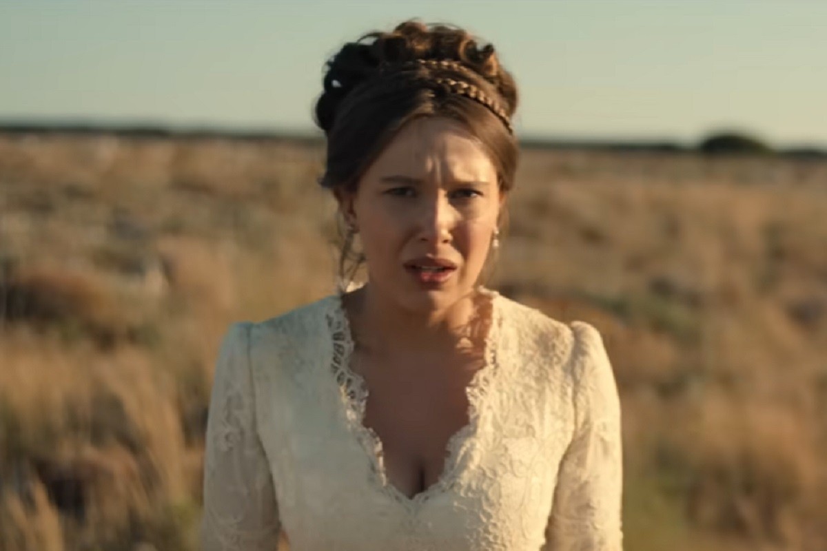 "Enola Holmes 3" dobila prvi trejler (VIDEO)