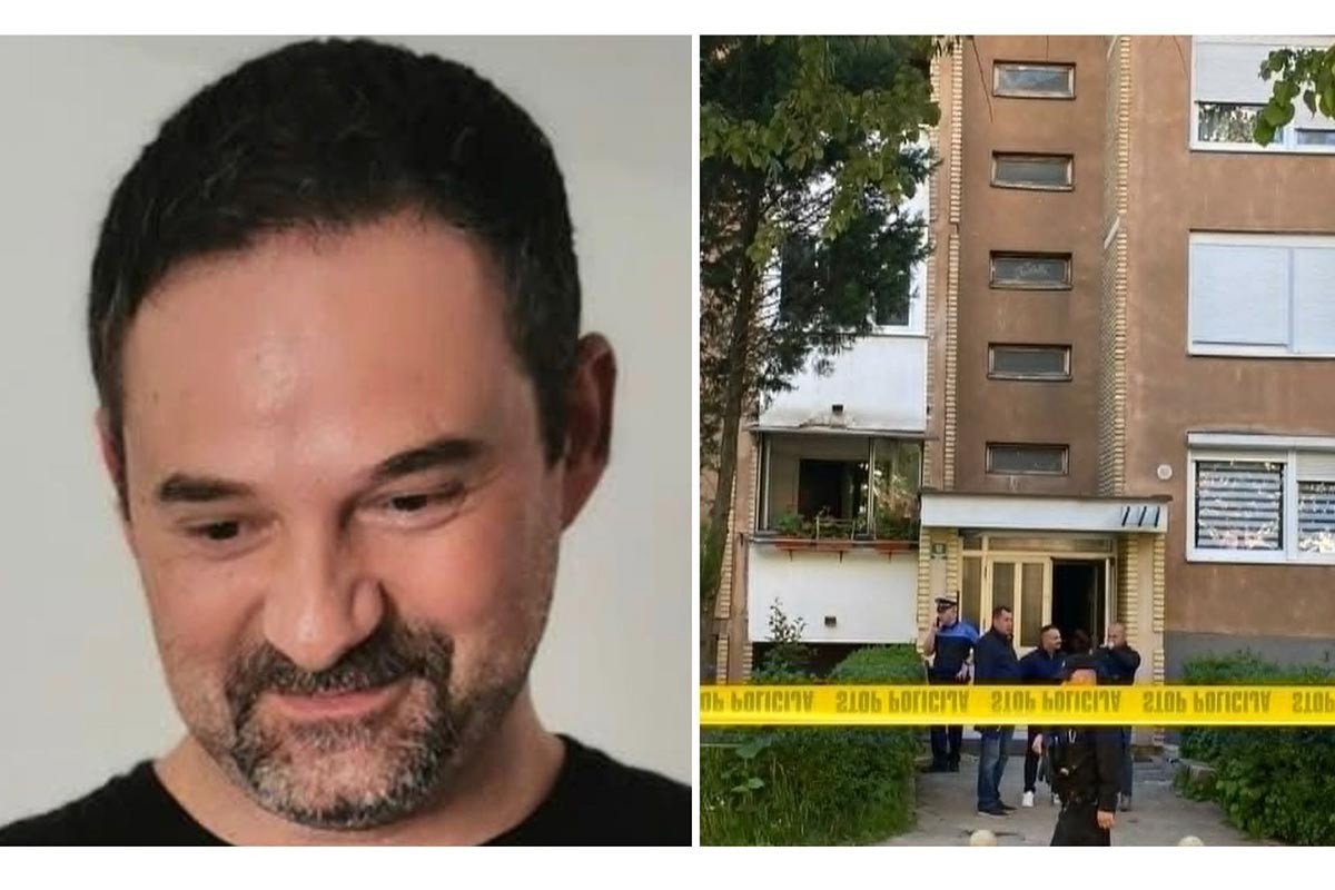 Tužilaštvo traži produženje pritvora za Tarika Prusca