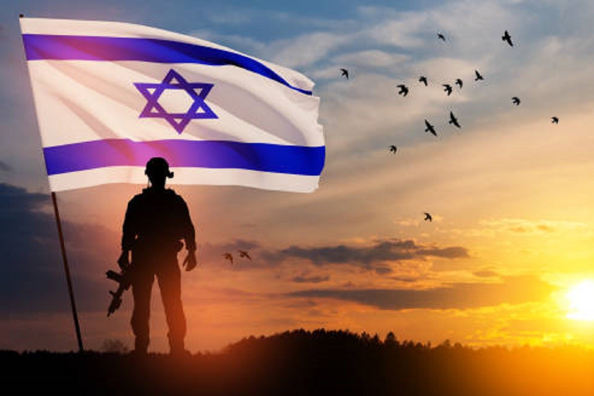 Izrael: Eliminisani finansijski i tehnički zvaničnici Hamasa