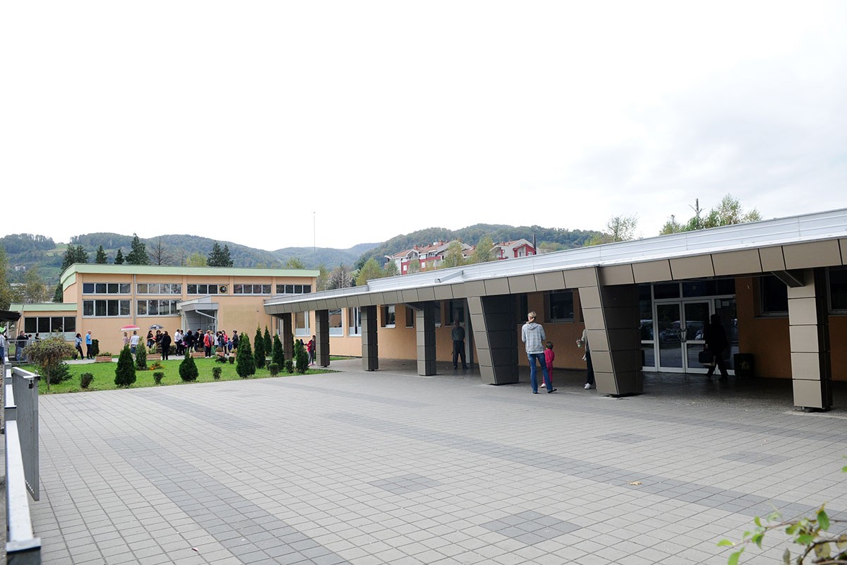 Više mjesta u produženom boravku u četiri banjalučke škole