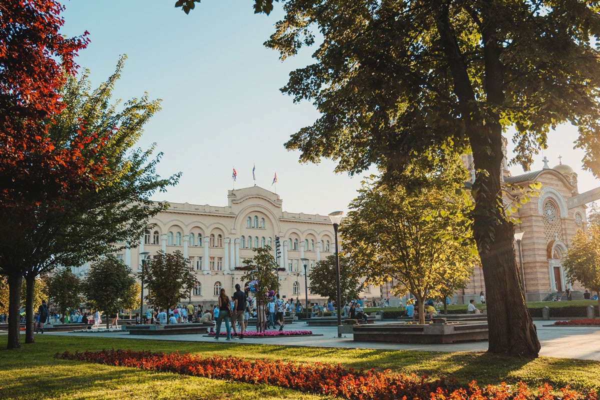 Grad Banjaluka: Izdvojeno 160.000 KM za fondacije