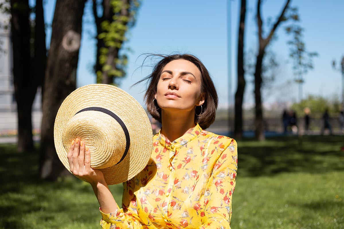 Meteorolozi otkrili kakvo nas vrijeme očekuje do polovine juna