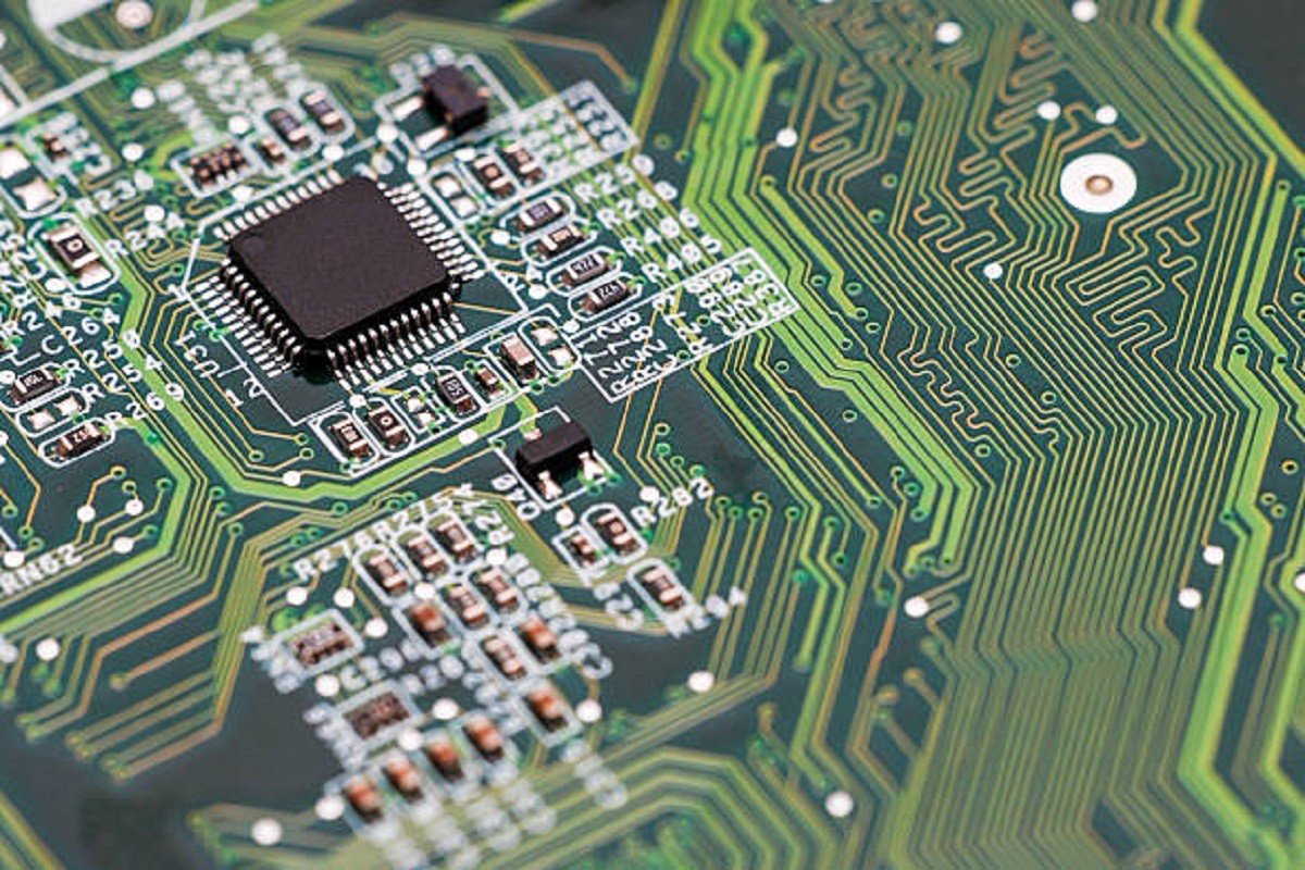Samsungov presedan: Isporučili uzorke HBM4E memorije za AI eru