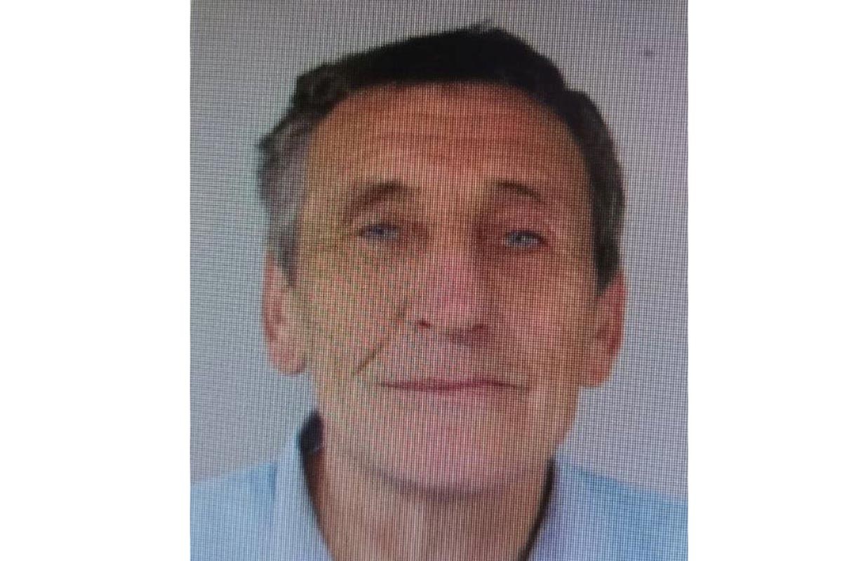 Nestao Rogatičanin, policija uputila apel građanima