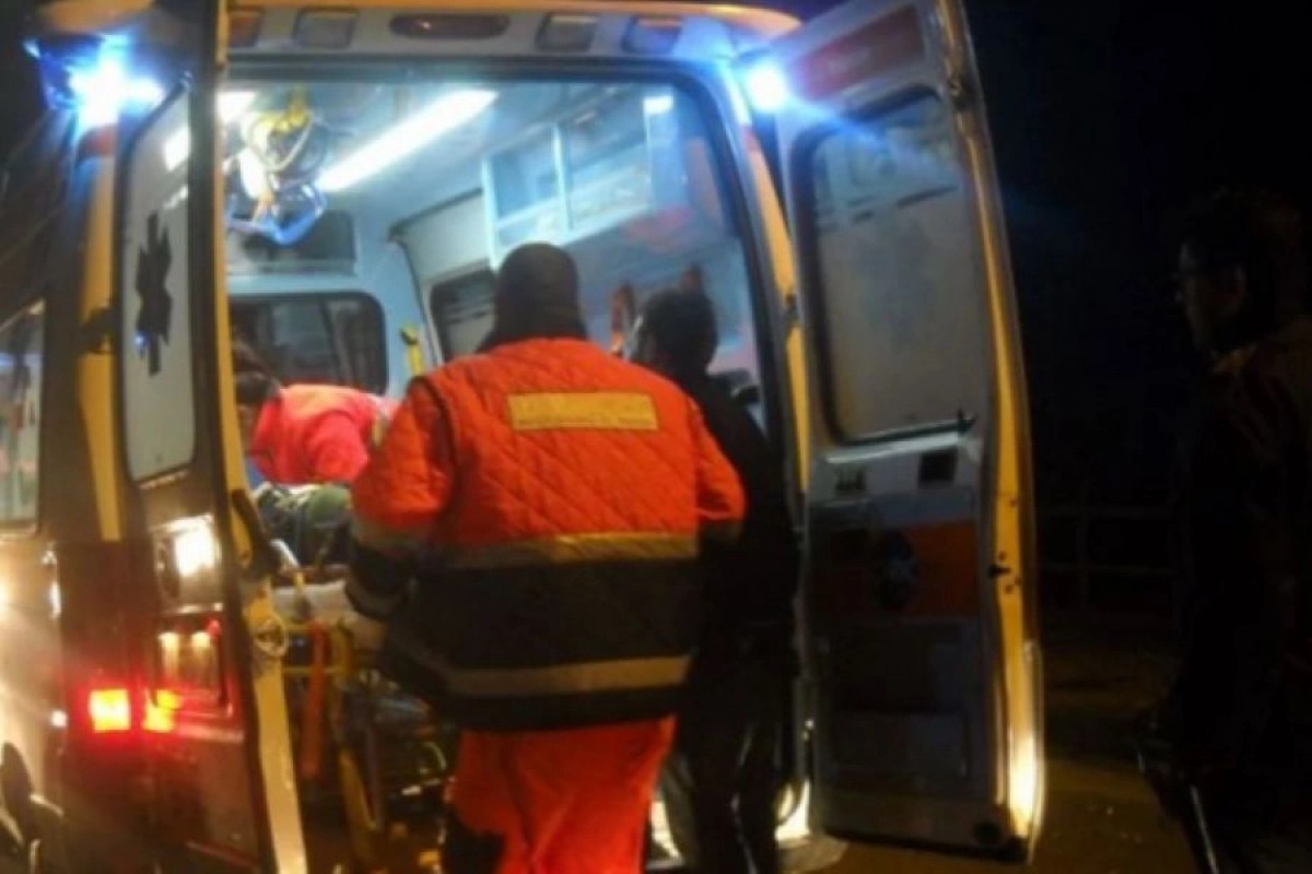 Djevojčica (14) iz BiH tragično stradala u Italiji