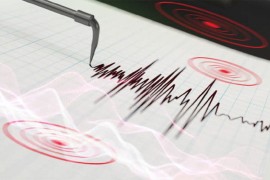 Japan pogodio zemljotres jačine 5,7 stepeni