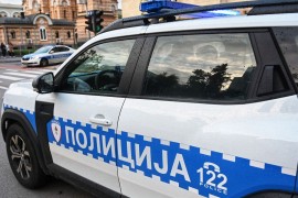 Banjalučanin za pola sata počinio četiri krađe: Policija ga ...