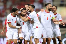 Jordan na Mundijalu 2026: Istorijski plasman i generacija koja sanja veliko