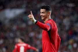 Portugal na Mundijalu 2026: Ronaldo, tradicija i novi pohod na vrh