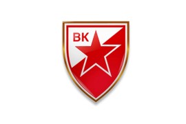 Vaterpolo klub Crvena zvezda pred gašenjem