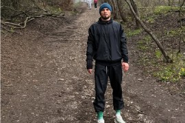Umar Nurmagomedov se vraća u kavez