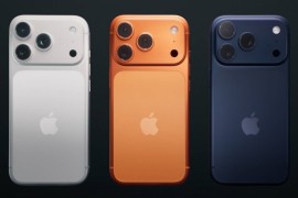 Apple mijenja planove: Nema standardnog iPhonea 18 ove godine?