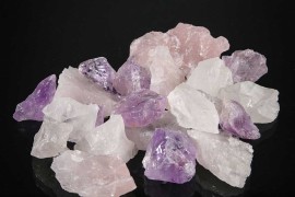 EU želi kazahstanske minerale, ali Astana poručuje: Nismo samo izvor sirovina