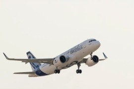 Drama iznad BiH: Avion uletio u vrtlog, petoro povrijeđenih (FOTO)