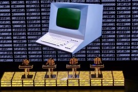 Kraftwerk pokazali da nisu relikt prošlosti