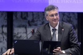Domovinski pokret otvorio pitanje Herceg-Bosne, evo šta kaže ...