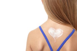 "Barbie droga" može ostaviti ozbiljne posljedice