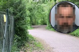 Uhapšen još jedan osumnjičeni za ubistvo biznismena iz BiH