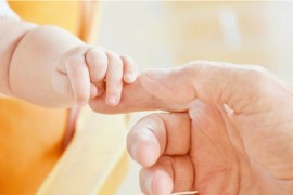 U Srpskoj rođena 21 beba