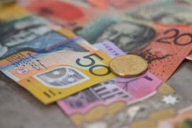 Povećana minimalna plata u Australiji