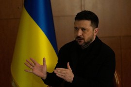 Zelenski: Ukrajinski napadi na 15 rafinerija nafte izazvali krizu na ruskom tržištu