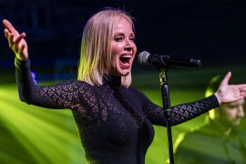 Jelena Rozga otkrila tajnu besprijekornog tena