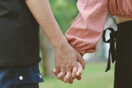 Tri "sebične" granice koje su zdrave za vezu: Svaki par mora da ih ima