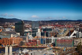 Jedna zemlja zbog Trampa razmatra ulazak u EU, iako su građani protiv