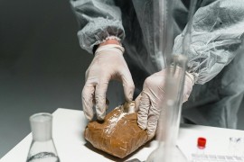 Evropom se širi ultrasnažna droga, raste broj mrtvih