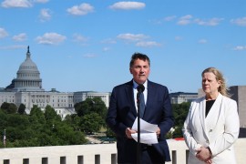Kanada traži produženje ugovora sa Amerikom i Meksikom na još 16 ...