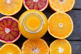 4 važne koristi vitamina C: Ne pomaže samo imunitetu