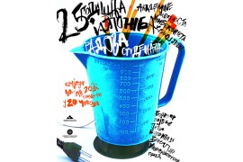 Godišnja izložba radova studenata AU UNIBL 10. juna