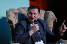 Enes Halilović gost "Imperativa: "Jedna priča se uvijek hrani drugom"