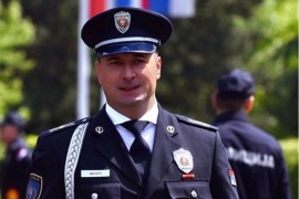 Objavljen iskaz Veselina Milića: “Napustili smo restoran oko 35 ...