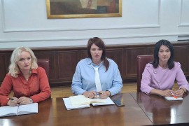 Grad Banjaluka i "Masleša" nastavljaju uspješnu saradnju