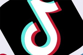 TikTok ulazi u novu eru uz Pro Events platformu