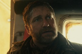 Batlerov film propao u bioskopima, pa osvojio internet