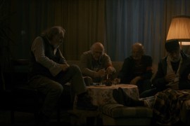 Još jedno veliko priznanje za bh. film: "Paviljon" trijumfovao i u ...