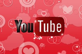 Netflix izgubio prvo mjesto, YouTube dominira