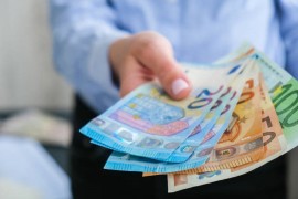 Neočekivan potez bogataša sa Bliskog istoka