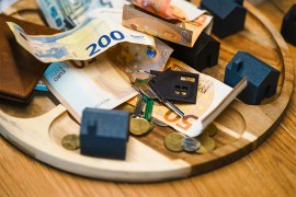 Šokantan slučaj u Crnoj Gori: Žrtvi pozajmili 20.000 evra, oteli mu ...