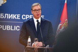 Vučić ide u Crnu Goru uprkos upozorenju BIA: Tamo ću reći sve što ...