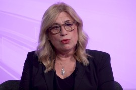 Doktorica otkriva zašto bi trebalo da sačuvate kamenac kada ga ...