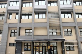 Zašto je Vrhovni sud smanjio kaznu Mandiću za ubistvo Bogdanovića
