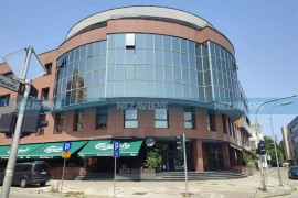 UIO BiH za pet mjeseci prikupila skoro pet milijardi KM