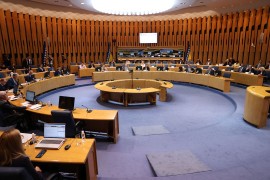 Dom naroda opet ostao bez kvoruma: Tri sata raspravljali ni o čemu