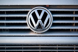 Volkswagen: "Ljudi će shvatiti da su električni automobili najbolji izbor"
