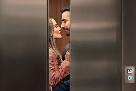 "Netflix" vratio Dženifer Lopez žanru koji ju je proslavio (VIDEO)
