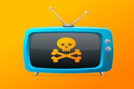 Velika akcija protiv IPTV piraterije širom Evrope